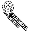 Floorball Heiden